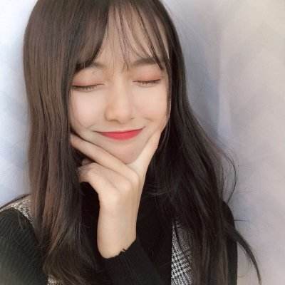 港股保险股下挫 中国人寿绩后跌超8% 创去年11月初以来新低